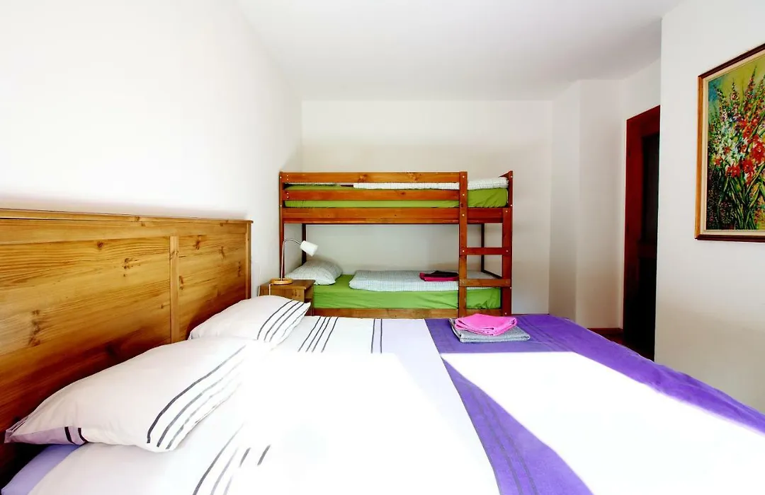 Nonostantetutto B&B-1