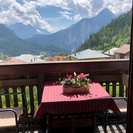 Ca' Poggiolo-3