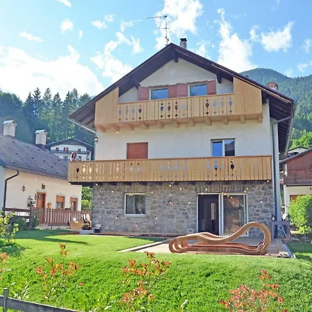 B&B Vicolo15-2