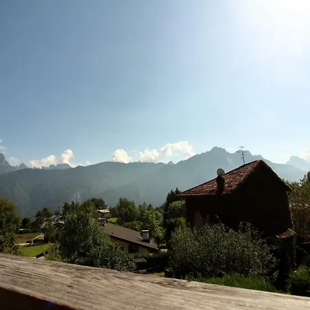 Nonostantetutto B&B-3