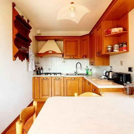 Nonostantetutto B&B-2